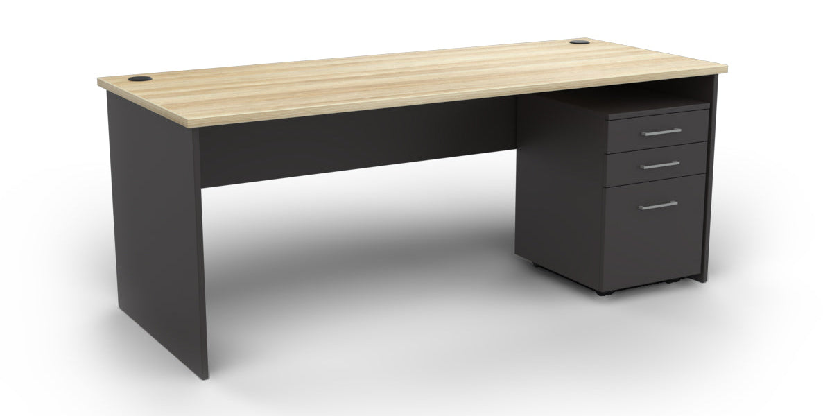 Office Desks Australia | Modern Office Desks | Elite Office Furniture