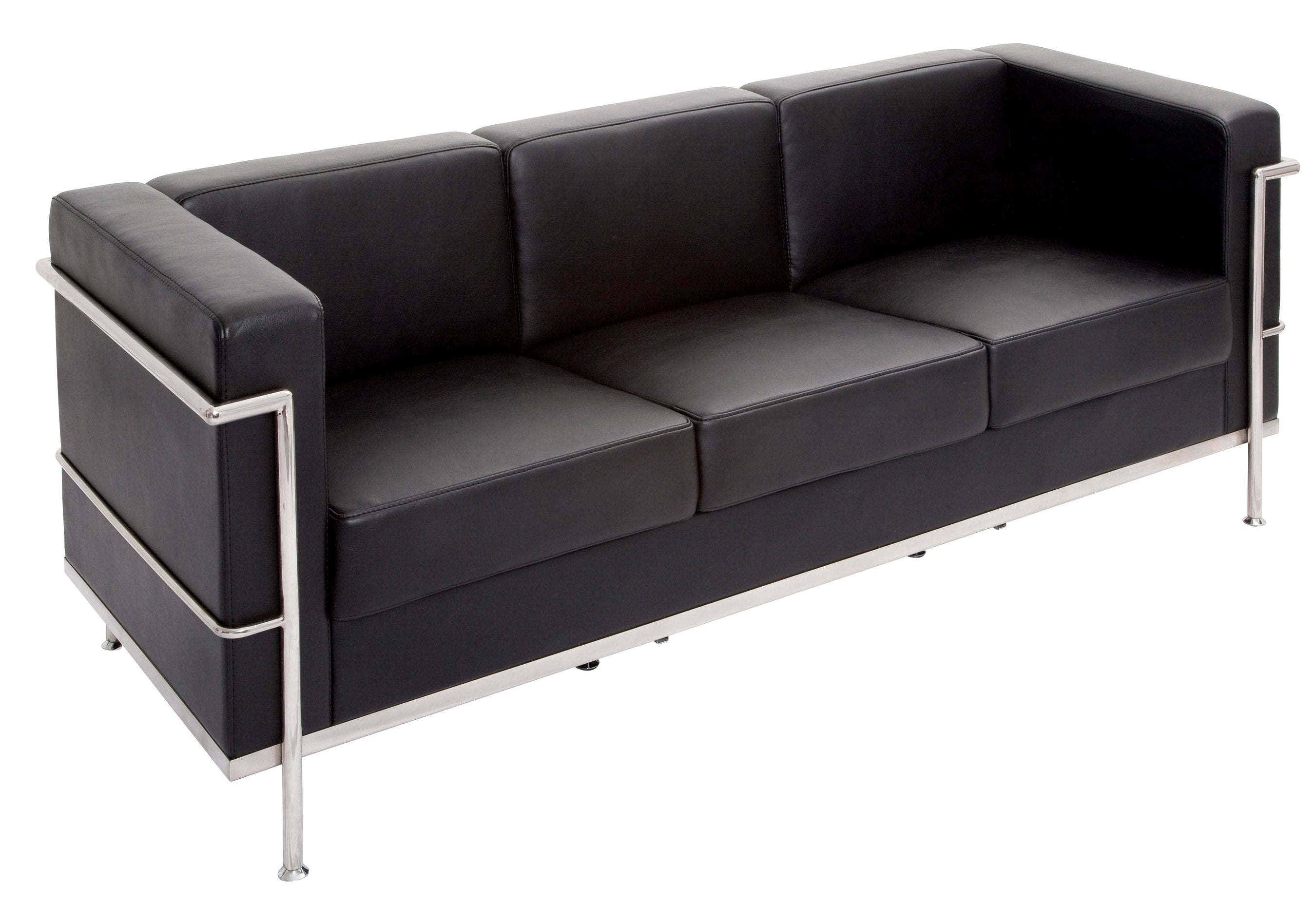 Office Lounges & Modern Lounge Chairs | Elite Office Furniture