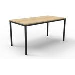 Drafting Tables Australia | Elite Office Furniture