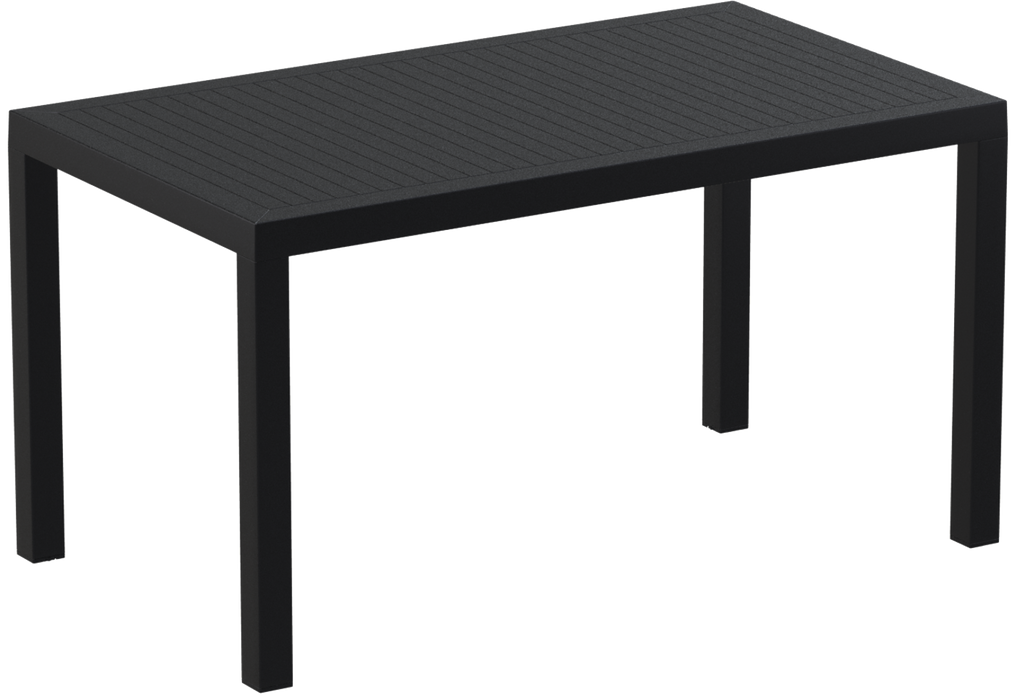 Siesta Ares 140 Table