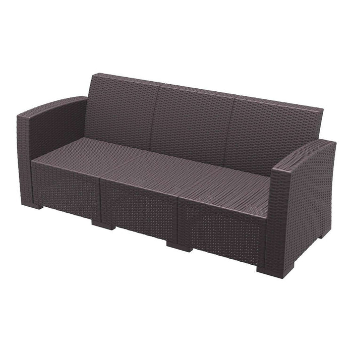 Siesta Monaco Lounge Sofa XL