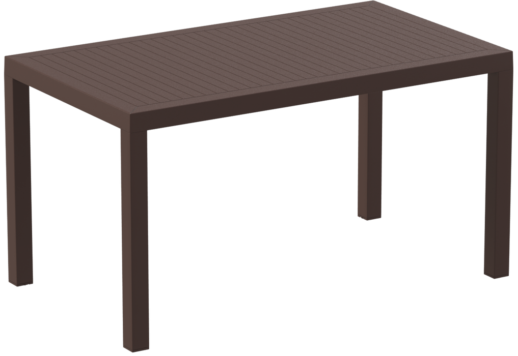 Siesta Ares 140 Table