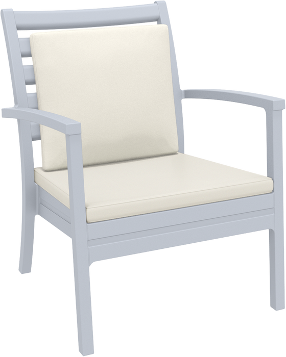 Siesta Artemis XL Arm Chair