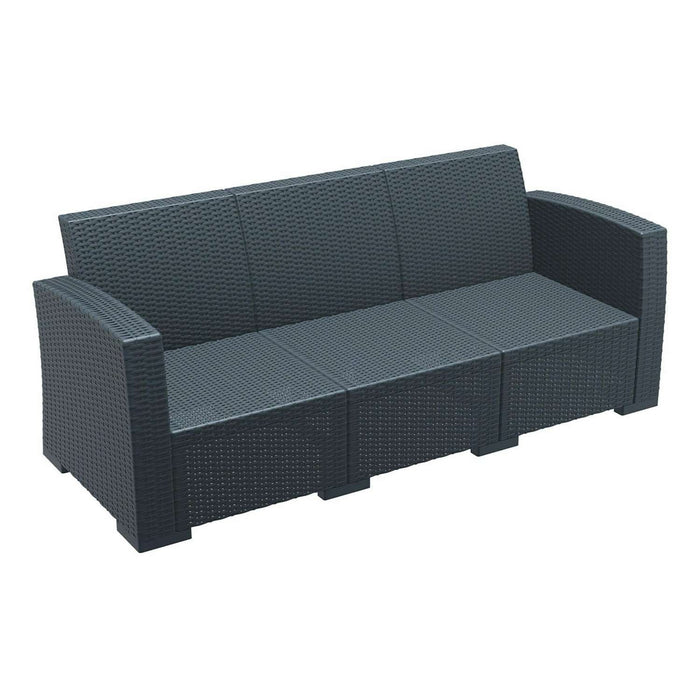 Siesta Monaco Lounge Sofa XL