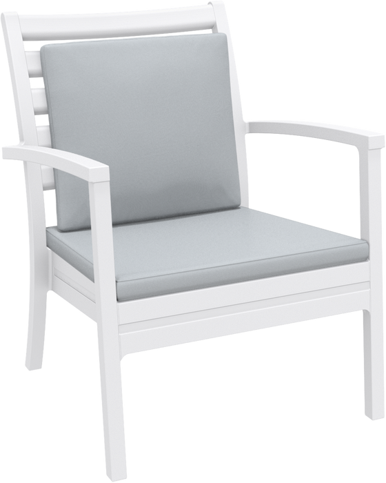 Siesta Artemis XL Arm Chair