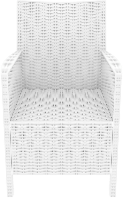 Siesta California Arm Chair