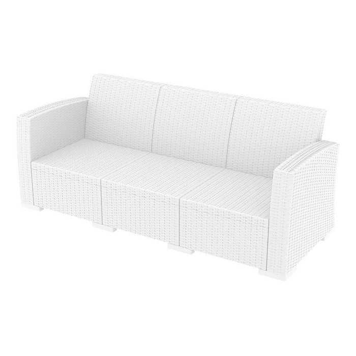 Siesta Monaco Lounge Sofa XL