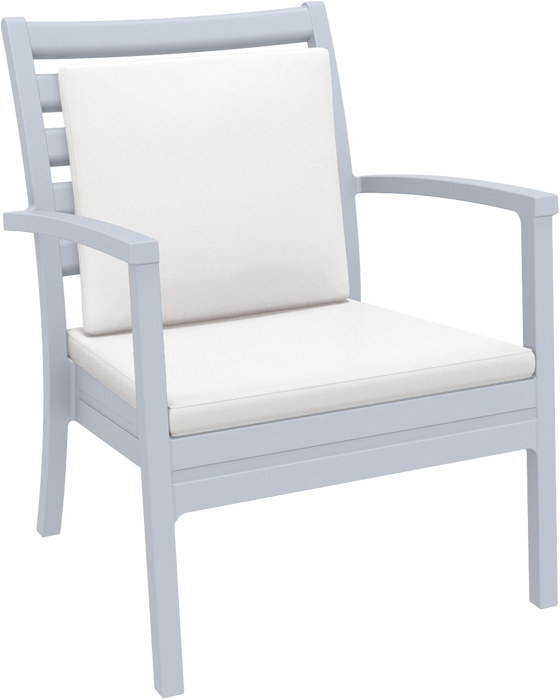 Siesta Artemis XL Arm Chair