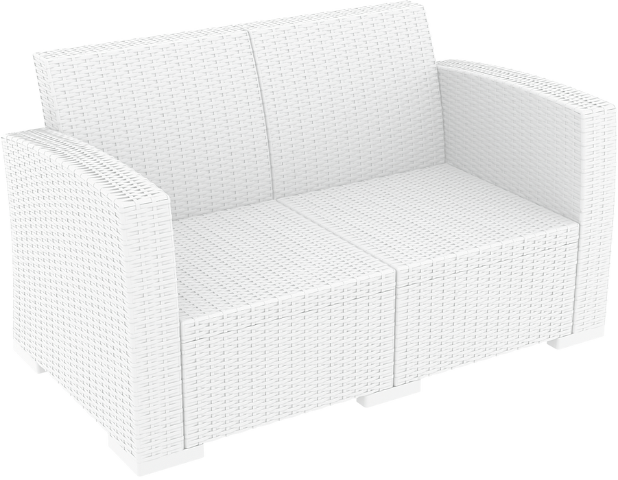 Siesta Monaco Lounge Sofa