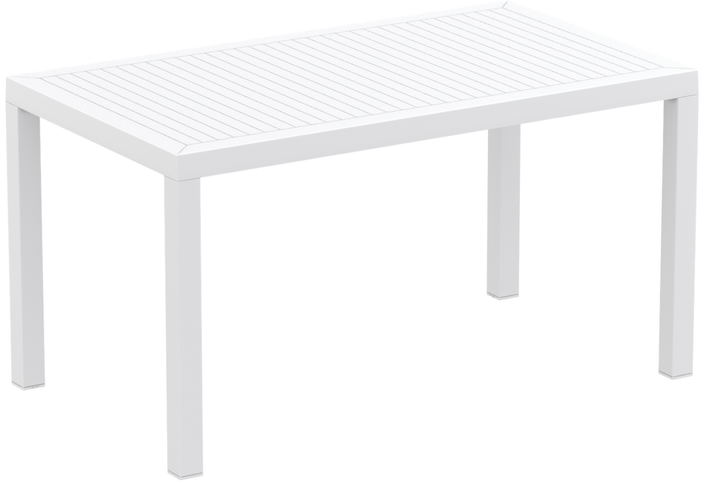 Siesta Ares 140 Table