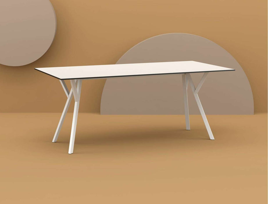 Siesta Max Table 180