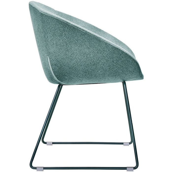 Vista Tub Chair