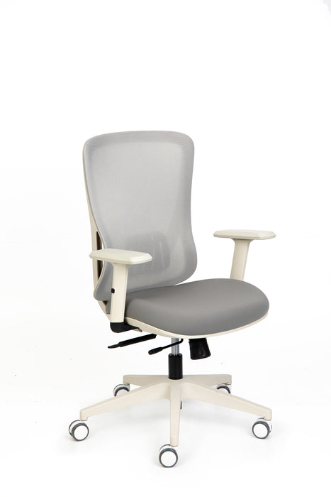 Ava Task Chair