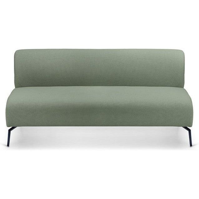 Ola Modular – Straight 2 seater – No Arms ‘Pronto’