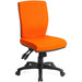 Apollo Executive Chair