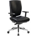 Apollo Executive Chair