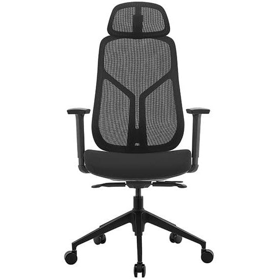 Los Angeles Executive Mesh Chair