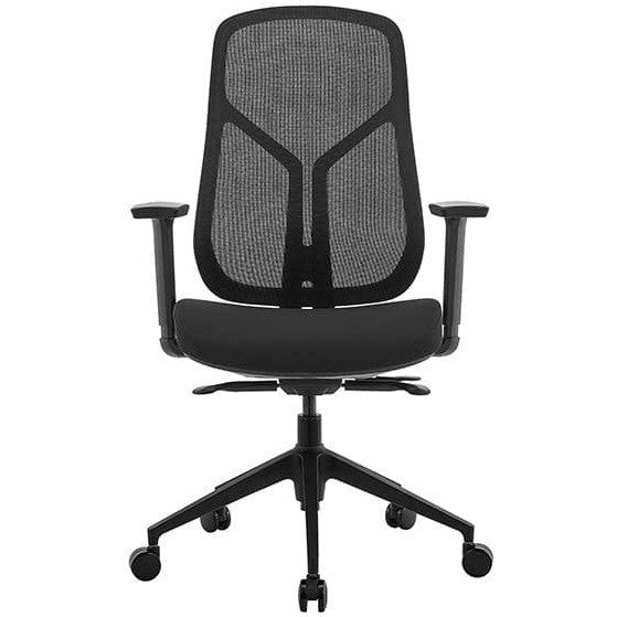 Los Angeles Executive Mesh Chair