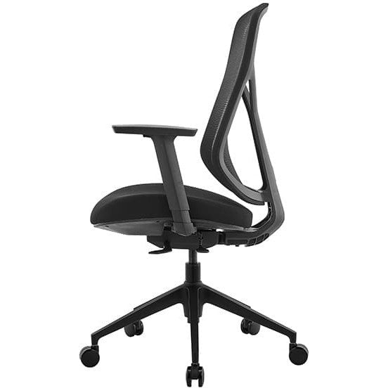 Los Angeles Executive Mesh Chair