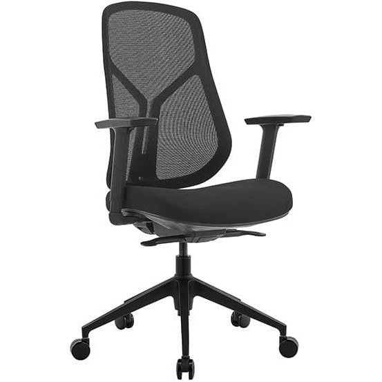 Los Angeles Executive Mesh Chair