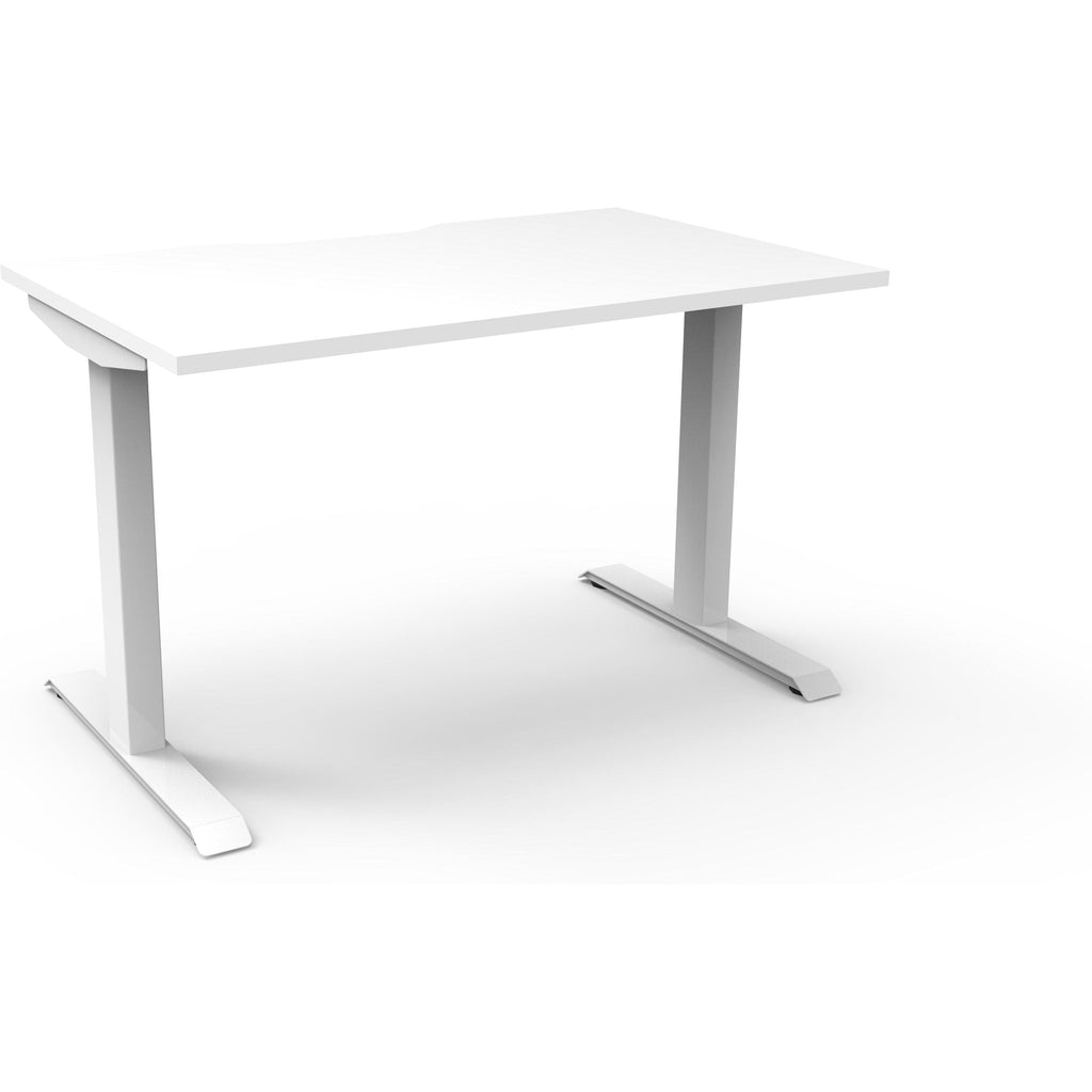 Office Desks Australia | Modern Office Desks | Elite Office Furniture