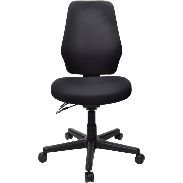 Buro Aura Ergo+ Chair - 180kg Rating