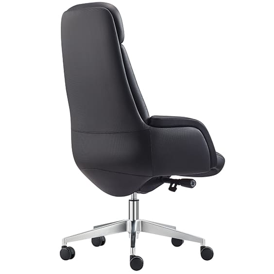 Captain Executive Chair