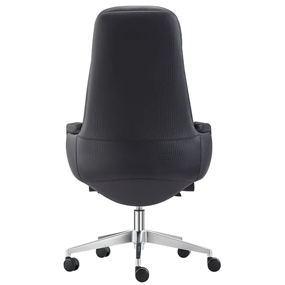 Captain Executive Chair