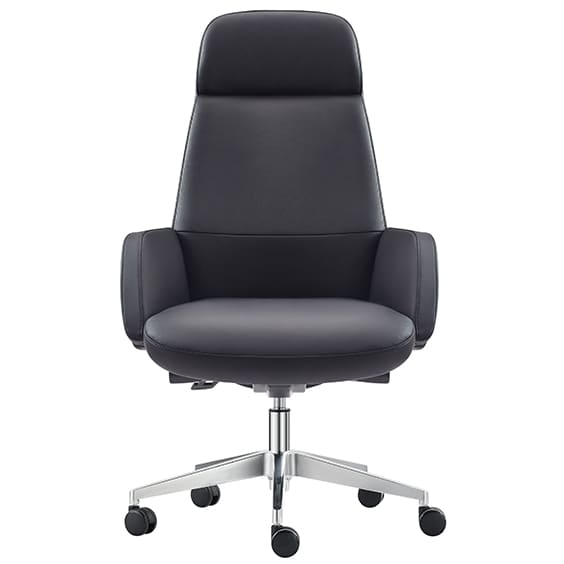 Captain Executive Chair