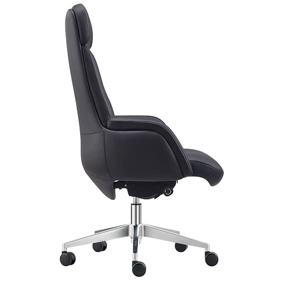 Captain Executive Chair