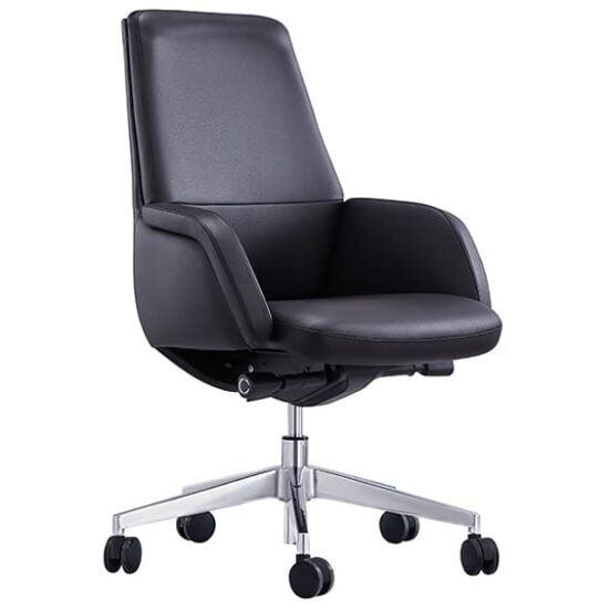 Captain Executive Chair