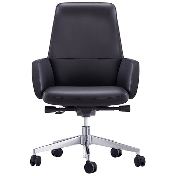 Captain Executive Chair