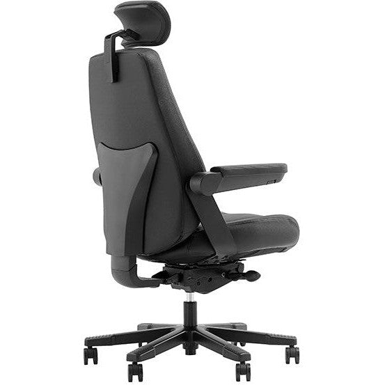 Corsa Heavy Duty Multi-Shift Chair