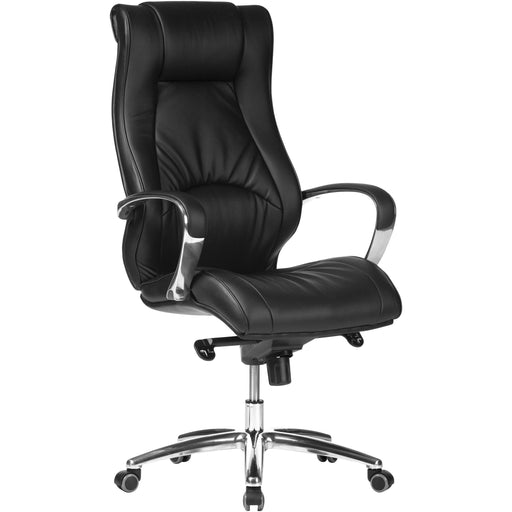 Camry Chair