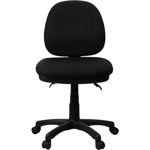 Classic Task Chair - Medium Back