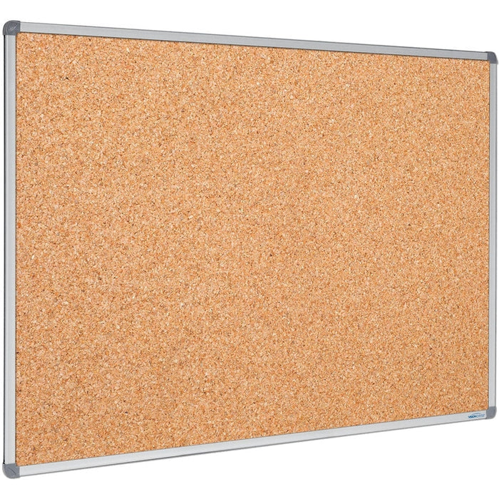 Corporate Corkboard