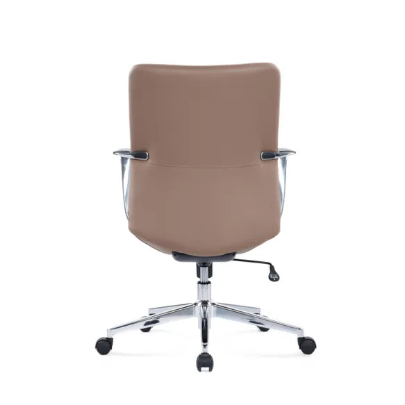 Director Executive Chair