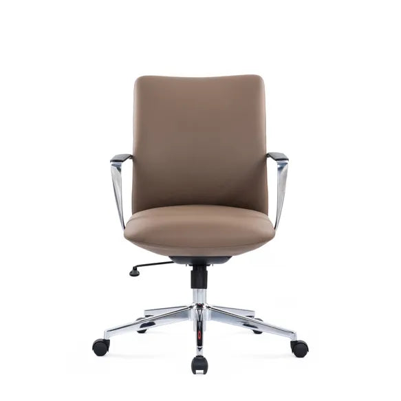 Director Executive Chair