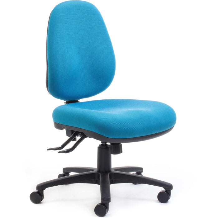 Delta Plus Chair