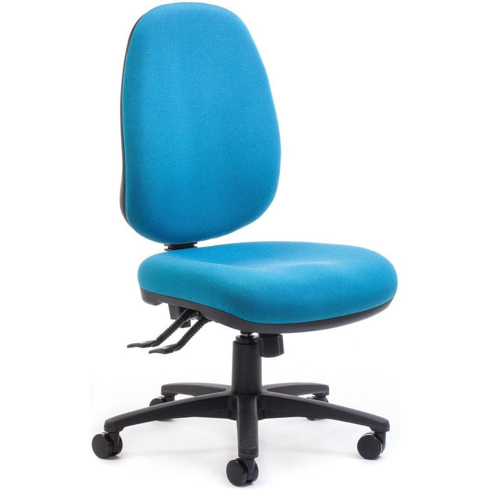 Delta Plus Chair