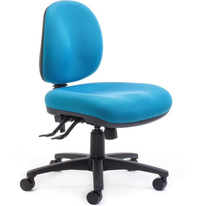 Delta Plus Chair