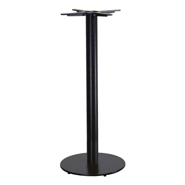 Durafurn Disco Bar Table Base