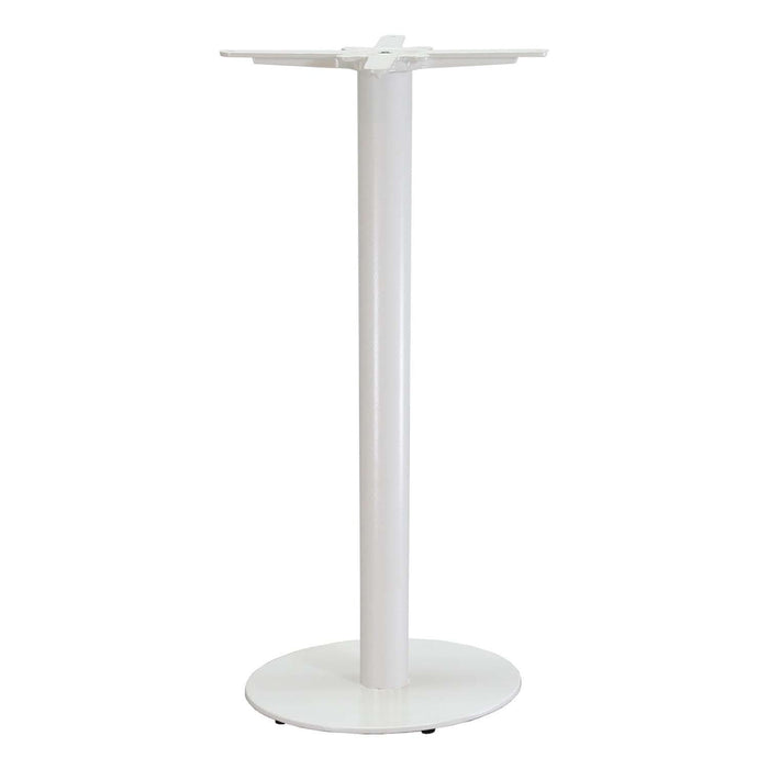 Durafurn Disco Bar Table Base