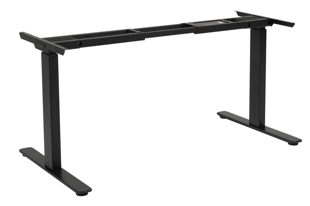 Summit Plus 2024 Electrical Standing Desk