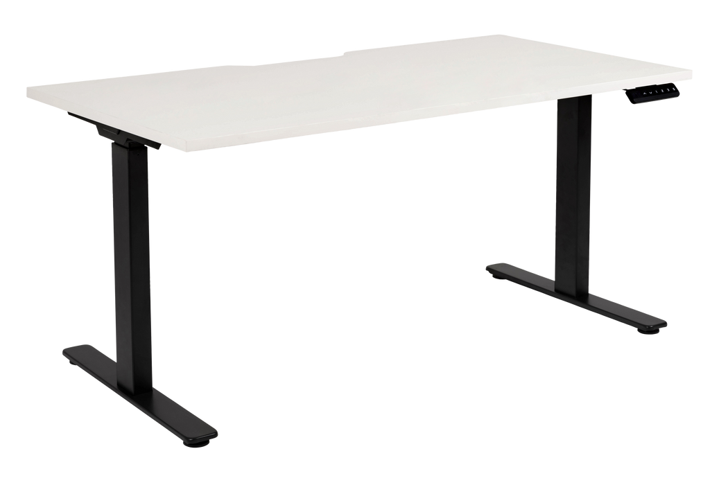 Summit Plus 2024 Electrical Standing Desk