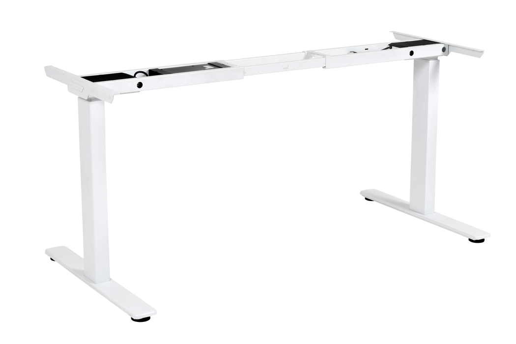 Summit Plus 2024 Electrical Standing Desk