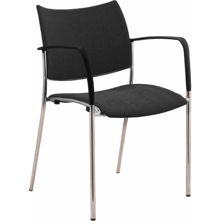 Office Visitor Chairs | Waiting Room Chairs | Elite Office Furniture