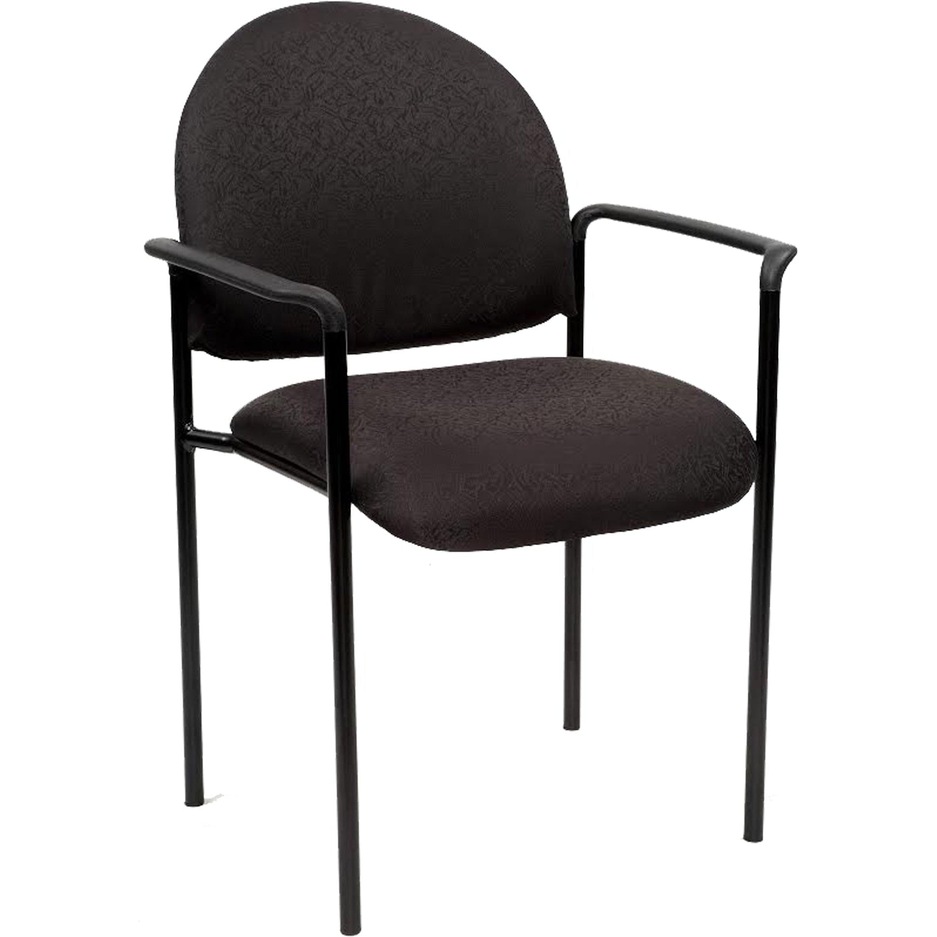 Comfortable stackable chairs hot sale