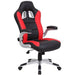 Executive Office Chair YS XR8