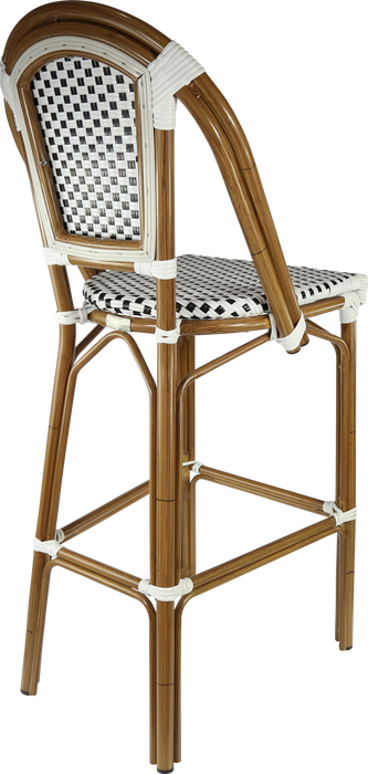 Durafurn Eiffel 750 Barstool